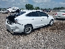 1G1BE5SM6K7****** Salvage and Wrecked 2019 Chevrolet Cruze in Louisiana State