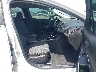 1G1BE5SM6K7****** Used and Repairable 2019 Chevrolet Cruze in Louisiana State