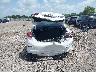 1G1BE5SM6K7****** Salvage and Repairable 2019 Chevrolet Cruze in Louisiana State