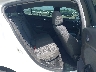1G1BE5SM6K7****** Wrecked 2019 Chevrolet Cruze in Lafayette