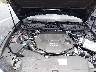 WAUL2BF27SN****** Reparables 2025 Audi A6 en Miami North