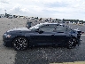 WAUL2BF27SN****** Reparables 2025 Audi A6 en Estado de Florida