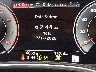 WAUL2BF27SN****** Salvamento 2025 Audi A6