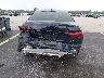 WAUL2BF27SN****** Destrozados 2025 Audi A6