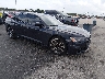 WAUL2BF27SN****** Salvamento y Destrozados 2025 Audi A6 en Miami North