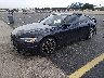 WAUL2BF27SN****** Usados y Reparables 2025 Audi A6 en Miami North