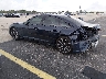 WAUL2BF27SN****** Salvamento y Reparables 2025 Audi A6 en Miami North
