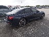 WAUL2BF27SN****** Salvamento y Destrozados 2025 Audi A6 en Estado de Florida