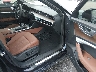 WAUL2BF27SN****** Usados y Reparables 2025 Audi A6 en Estado de Florida