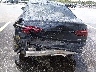 WAUL2BF27SN****** Salvamento y Reparables 2025 Audi A6 en Estado de Florida