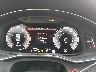 WAUL2BF27SN****** Salvamento 2025 Audi A6 en Miami North