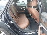 WAUL2BF27SN****** Destrozados 2025 Audi A6 en Miami North
