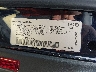 WAUL2BF27SN****** Usados 2025 Audi A6 en Miami North