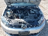3VWPL7AJ1BM****** Repairable 2011 Volkswagen Jetta Sportwagen in Lincoln