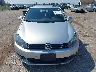 3VWPL7AJ1BM****** Used 2011 Volkswagen Jetta Sportwagen in Illinois State