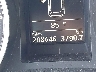 3VWPL7AJ1BM****** Wrecked 2011 Volkswagen Jetta Sportwagen