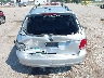 3VWPL7AJ1BM****** Used 2011 Volkswagen Jetta Sportwagen