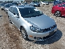 3VWPL7AJ1BM****** Salvage and Wrecked 2011 Volkswagen Jetta Sportwagen in Lincoln