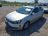 3VWPL7AJ1BM****** Used and Repairable 2011 Volkswagen Jetta Sportwagen in Lincoln