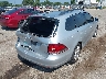 3VWPL7AJ1BM****** Salvage and Wrecked 2011 Volkswagen Jetta Sportwagen in Illinois State
