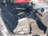 3VWPL7AJ1BM****** Used and Repairable 2011 Volkswagen Jetta Sportwagen in Illinois State