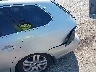 3VWPL7AJ1BM****** Salvage and Repairable 2011 Volkswagen Jetta Sportwagen in Illinois State