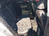 3VWPL7AJ1BM****** Wrecked 2011 Volkswagen Jetta Sportwagen in Lincoln
