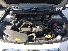 4S4BSANC9F3****** Repairable 2015 Subaru Outback in Lexington