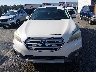 4S4BSANC9F3****** Wrecked 2015 Subaru Outback in South Carolina State