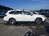 4S4BSANC9F3****** Used 2015 Subaru Outback in South Carolina State