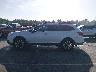 4S4BSANC9F3****** Repairable 2015 Subaru Outback in South Carolina State