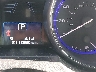 4S4BSANC9F3****** Salvage 2015 Subaru Outback