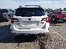 4S4BSANC9F3****** Wrecked 2015 Subaru Outback