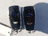 4S4BSANC9F3****** Salvage 2015 Subaru Outback in South Carolina State