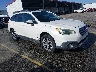 4S4BSANC9F3****** Salvage and Wrecked 2015 Subaru Outback in Lexington