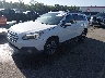 4S4BSANC9F3****** Used and Repairable 2015 Subaru Outback in Lexington