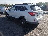 4S4BSANC9F3****** Salvage and Repairable 2015 Subaru Outback in Lexington