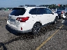 4S4BSANC9F3****** Salvage and Wrecked 2015 Subaru Outback in South Carolina State