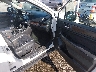 4S4BSANC9F3****** Used and Repairable 2015 Subaru Outback in South Carolina State