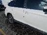 4S4BSANC9F3****** Salvage and Repairable 2015 Subaru Outback in South Carolina State