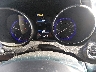 4S4BSANC9F3****** Salvage 2015 Subaru Outback in Lexington