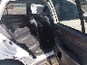 4S4BSANC9F3****** Wrecked 2015 Subaru Outback in Lexington