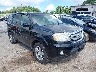 5FNYF38509B****** Salvage and Wrecked 2009 Honda Pilot in Buckhannon