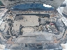 1N4AL11D56C****** Repairable 2006 Nissan Altima in Omaha