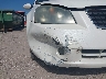 1N4AL11D56C****** Wrecked 2006 Nissan Altima in Nebraska State