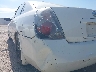1N4AL11D56C****** Used 2006 Nissan Altima in Nebraska State