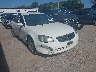 1N4AL11D56C****** Salvage and Wrecked 2006 Nissan Altima in Omaha