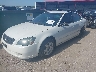1N4AL11D56C****** Used and Repairable 2006 Nissan Altima in Omaha