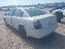 1N4AL11D56C****** Salvage and Repairable 2006 Nissan Altima in Omaha