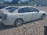 1N4AL11D56C****** Salvage and Wrecked 2006 Nissan Altima in Nebraska State